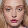 Kosas BROW POP Dual-Action Defining Pencil Honey Blonde