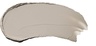 RMS Beauty Cashmere Matte Eyelights Canyon Clay