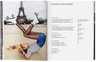 TASCHEN Paris. Portrait of a City