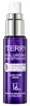 By Terry Hyaluronic Glow Setting Mist 100 ml