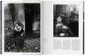 TASCHEN Paris. Portrait of a City
