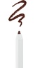 lisa eldridge PINPOINT CONCEALER MICRO CORRECTING PENCIL 1