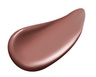 Clé de Peau Beauté Lipstick 5