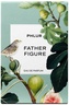 PHLUR Father Figure 50 مل