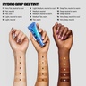 MILK Hydro Grip Gel Tint Shade 5