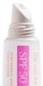 Hello Sunday the everyday essentials bestsellers kit
