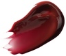 U Beauty The Plasma Lip Compound Fawn