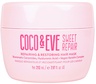 Coco & Eve Sweet Repair Repairing & Restoring Hair Mask 212 ml
