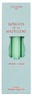 Trudon Madeleine Candle Pastel Green
