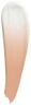 Kess Berlin CC Cream SPF 30 Fair