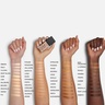 NARS Light Reflecting Foundation SIBERIA