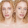 By Terry Brightening CC Foundation 1C