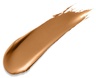 Kevyn Aucoin The Foundation Balm Medio FB 7.5