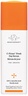 DRUNK ELEPHANT C-Firma Fresh Day Serum