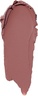 Westman Atelier Lip Suede Matte Lipstick Läcker