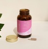 Ogaenics BEAUTY FUEL Skin Radiance Komplex