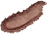 Westman Atelier Beauty Butter Powder Bronzer Coup de Soleil