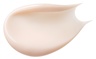 Clé de Peau Beauté UV Protective Cream