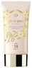 Clé de Peau Beauté Hand Cream
