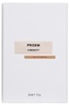 U Beauty PROEM 50ml
