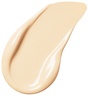 By Terry Brightening CC Foundation 1C