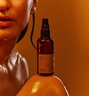 sitre pleasure boost