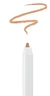 lisa eldridge PINPOINT CONCEALER MICRO CORRECTING PENCIL 1