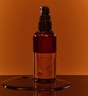 sitre pleasure boost