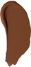 Westman Atelier Vital Skincare Concealer Atelier M2