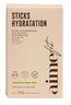 Aime Hydration sticks