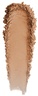 Westman Atelier Vital Pressed Skincare Powder Translucent
