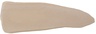 Cle Cosmetics CCC Cream 3 - Medium Light