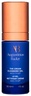 Augustinus Bader THE SKIN RENEWAL SYSTEM WITH TFC8®