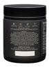 WelleCo The Immune Elixir