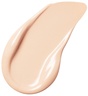 By Terry Brightening CC Foundation 1C