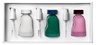 Foile Skincare The Daily Routine