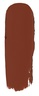 SIMIHAZE BEAUTY VELVET BLUR Matte Lipstick Balm Fever