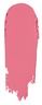 SIMIHAZE BEAUTY VELVET BLUR Matte Lipstick Balm Fever