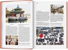 TASCHEN The New York Times 36 Hours. World.