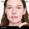 bareMinerals BarePro 24hr Skin Perfecting Powder Foundation Redelijk 10 Cool