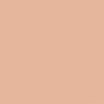 Serge Lutens Spectral Cream Foundation Blanc 00
