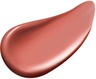 Clé de Peau Beauté Lipstick 5