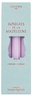 Trudon Madeleine Candle Pastel Green