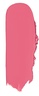 SIMIHAZE BEAUTY VELVET BLUR Matte Lipstick Balm Fever