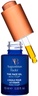 Augustinus Bader The Face Oil 30 ml