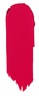 SIMIHAZE BEAUTY VELVET BLUR Matte Lipstick Balm Fever