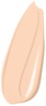 NARS Light Reflecting Foundation SIBERIA