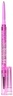 Kosas BROW POP Dual-Action Defining Pencil Honey Blonde