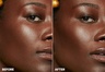 MILK BIONIC BRONZER INVINCIBLE