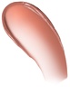 By Terry Hyaluronic Hydra-Balm 1. SEXY NUDE